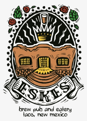 Eske's Brew Pub And Eatery