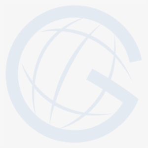 The Global Packaging Alliance® Is An International - Escuelas De Diseño Art Deco