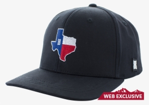 Bex Texas Cap