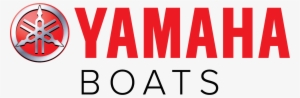 Yamaha Boats Logo - Yamaha Marine Logo