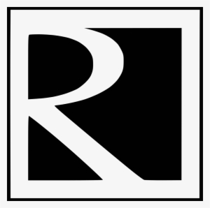 Riverhead Books Logo - Book