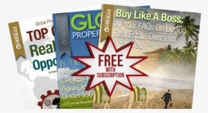 Gpa Premiums - Two And A Half Men