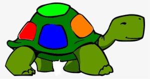 Turtle Svg Clip Arts 600 X 317 Px
