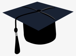 How To Set Use Black Cap Svg Vector
