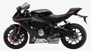 Yamaha Motorcycle Png Transparent Image - 2014 Kawasaki Ninja 650 Black