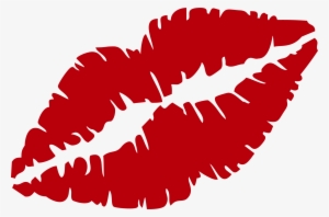 Cancer Can... Greeting Cards