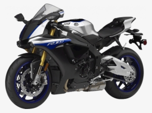 Yahama Dealer Blackstock On 905 986 4437 - Yamaha R1 2018 Black