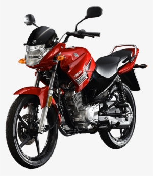Yamaha 2017 Back - Bajaj Pulsar 200ns