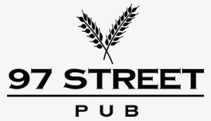 Cornerstone Grill Kelowna Restaurant - 97 Street Pub
