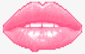 255843148002212 - Pepe Pixel Art Minecraft