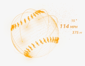 Baseball Stills - Baseball