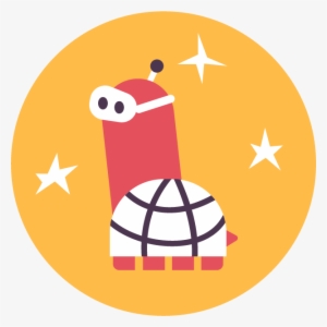 Magic Turtle - Portable Network Graphics