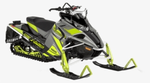 2018 Yamaha Sidewinder X-tx Se - Yamaha Sidewinder 137 2018