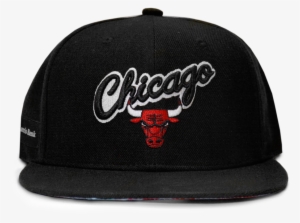 Shannon Favia - Baseball Cap