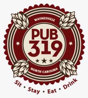 Old English Font Logos