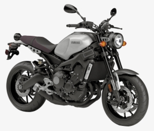 Breana Battle - Yamaha 1100 2017