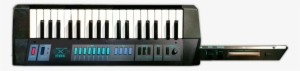 Yamaha Kx5 Black - Kx5 Yamaha