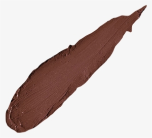 Lip Kits