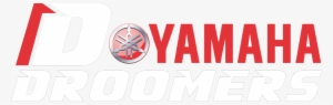 Yamaha Motorcycle Logo Png