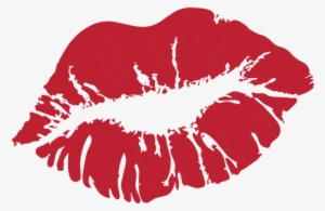 Lips-01