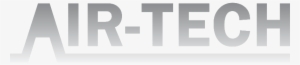 Air Tech Vector - Logo