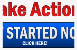 Get Started Here Button
