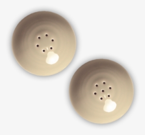 Salt And Pepper Top Png