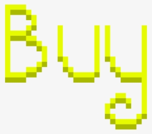 Buybutton - Illustration