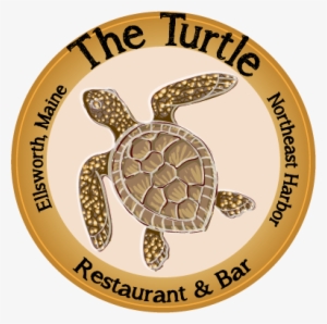 Follow Us Amenu - The Turtle Restaurant & Bar