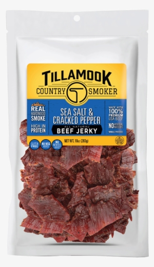 Jerky