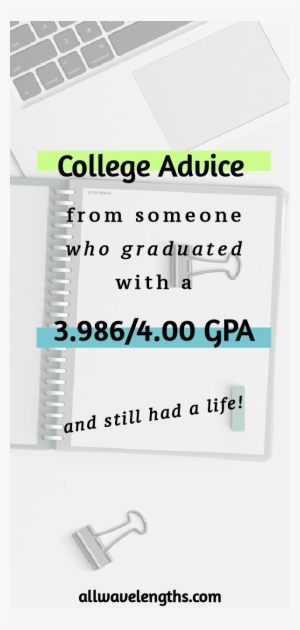 This Post Will Scratch The Surface Of The Main Things - Education