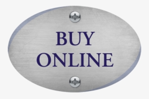 Buy Online Button - Number