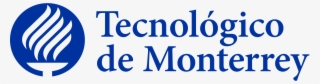 800×211 Png - Logo Tec De Monterrey