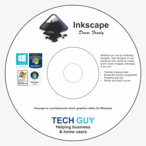 Powerful Vector Graphics Editor For Windows On Cd - Venn Diagram Of American Firearm Categories