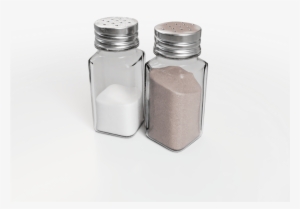 Home - Table Salt