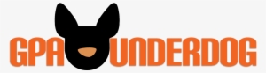 Infrarecorder
