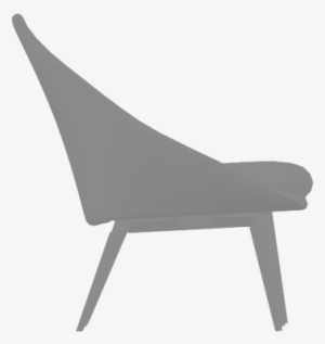 Outdoor Sofas - Glider