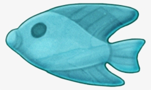 Ingredient§dwarf Angelfish Stone - Portable Network Graphics