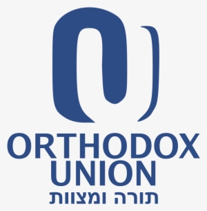 Orthodox Union