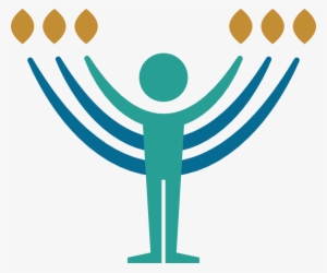 Jewish Cultural School - Humanistic Judaism