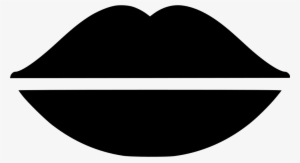 Lips Kiss - - Circle