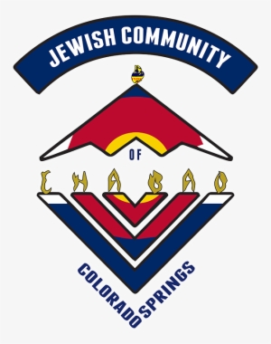 Jewish Community Of Colorado Springs - Chabad Jewish Community Of Colorado Springs
