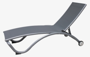 Modern Name Brand Furniture Repair Is Our Specialty - Patio Furniture Transparent