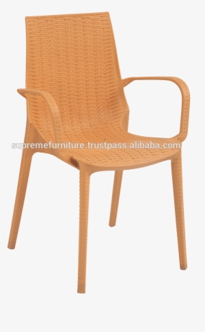 Pc1a2369 Min Pc1a2368 Min - Chair