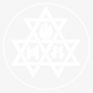 Quick Contacts - Karnataka Bank Vision And Mission