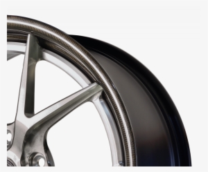 Over 30 Years Of Experience Company Founder Wiet Huidekoper - Bicycle Tire