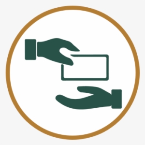 Png - Purchasing Icon Png