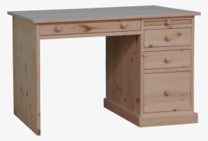 Cottage Student Desk - Sofa Tables