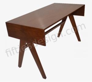 Pierre Jeanneret Student Desk - Desk