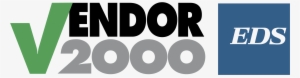 Png Transparent - Logo